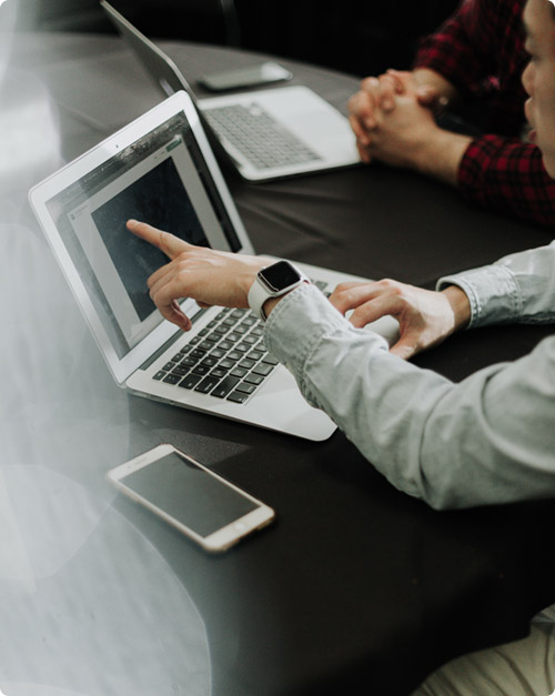 CÔNG TY CỔ PHẦN THƯƠNG MẠI XÂY DỰNG CÔNG NGHỆ VIỆT LONG